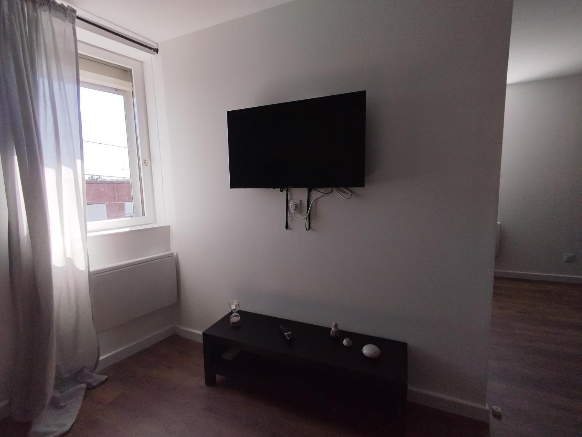 Residence Beaudelot Saint-Saulve 外观 照片